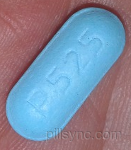 Pill P525 Your Ultimate Guide - 2531z4i
