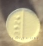 Don T Take This Pill Understanding Teva 3926 Yellow - ftqx212