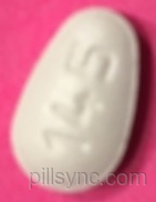 Pill Identifier Search - Drug Facts Search by Name, Imprint, NDC, and