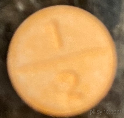 Clonazepam Pill Variations 99 And Orange Compared - 4l9igzg