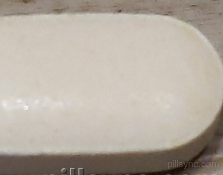 YELLOW OVAL H149 - lisinopril tablet Pill Images