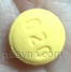 Cyclobenzaprine Yellow Cyclobenzaprine Yellow