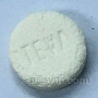Don T Take This Pill Understanding Teva 3926 Yellow - wlnvdba