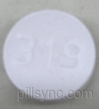 tramadol 50mg 319